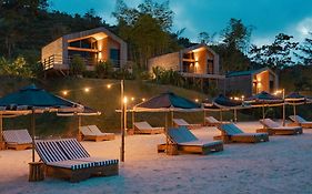 Okai By Bernalo Hotels